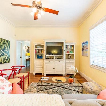 Villa Olivia Luxury House Delray Beach Ngoại thất bức ảnh