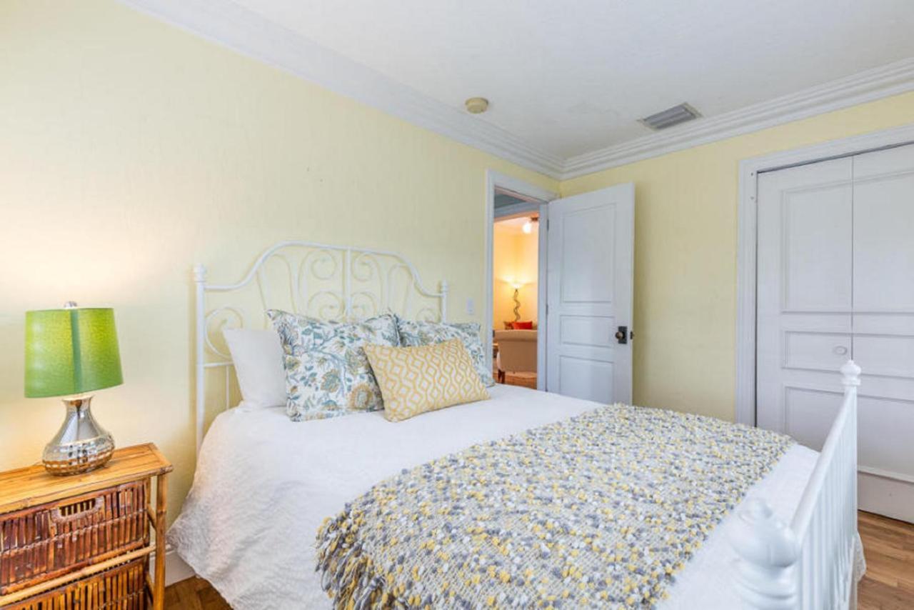 Villa Olivia Luxury House Delray Beach Ngoại thất bức ảnh