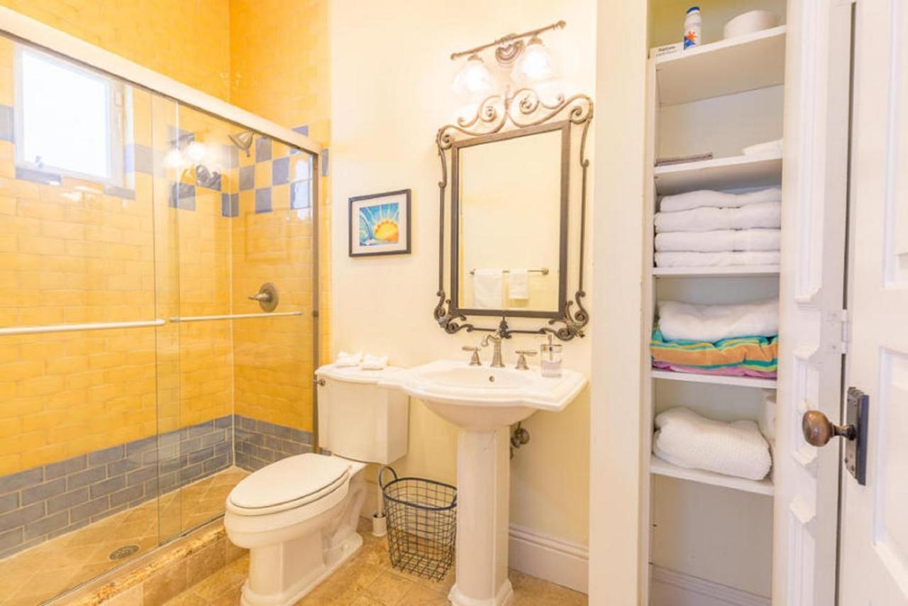 Villa Olivia Luxury House Delray Beach Ngoại thất bức ảnh